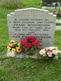 image of grave number 116632